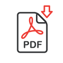 Batch QR Code Labels pdf
