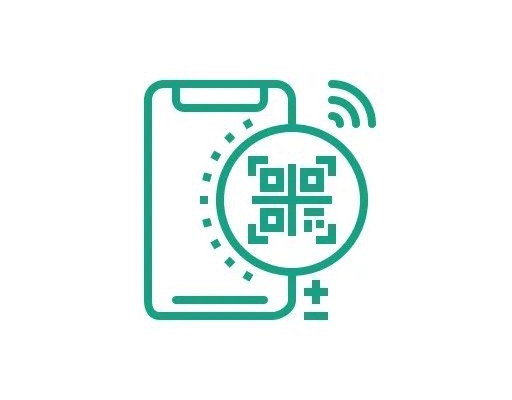 Cookie on mobile device