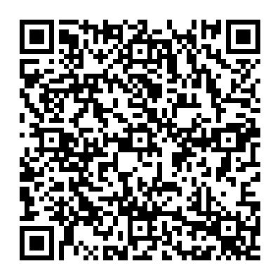 Staic QR Code example