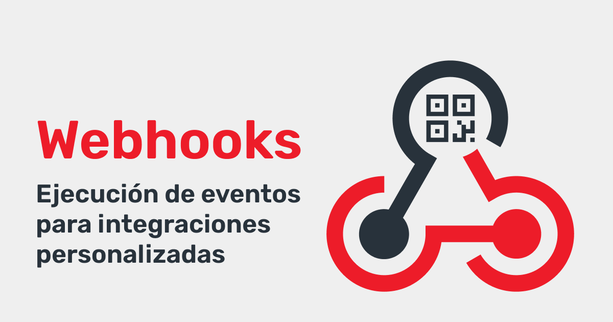 Webhooks